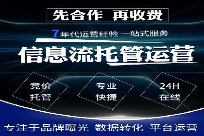 百度竞价排名实战：关键词优化与数据分析案例